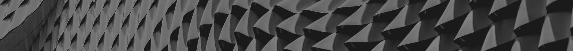 Estudios Acústicos en Andalucía