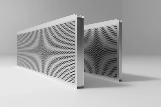 paneles acústicos pnlp