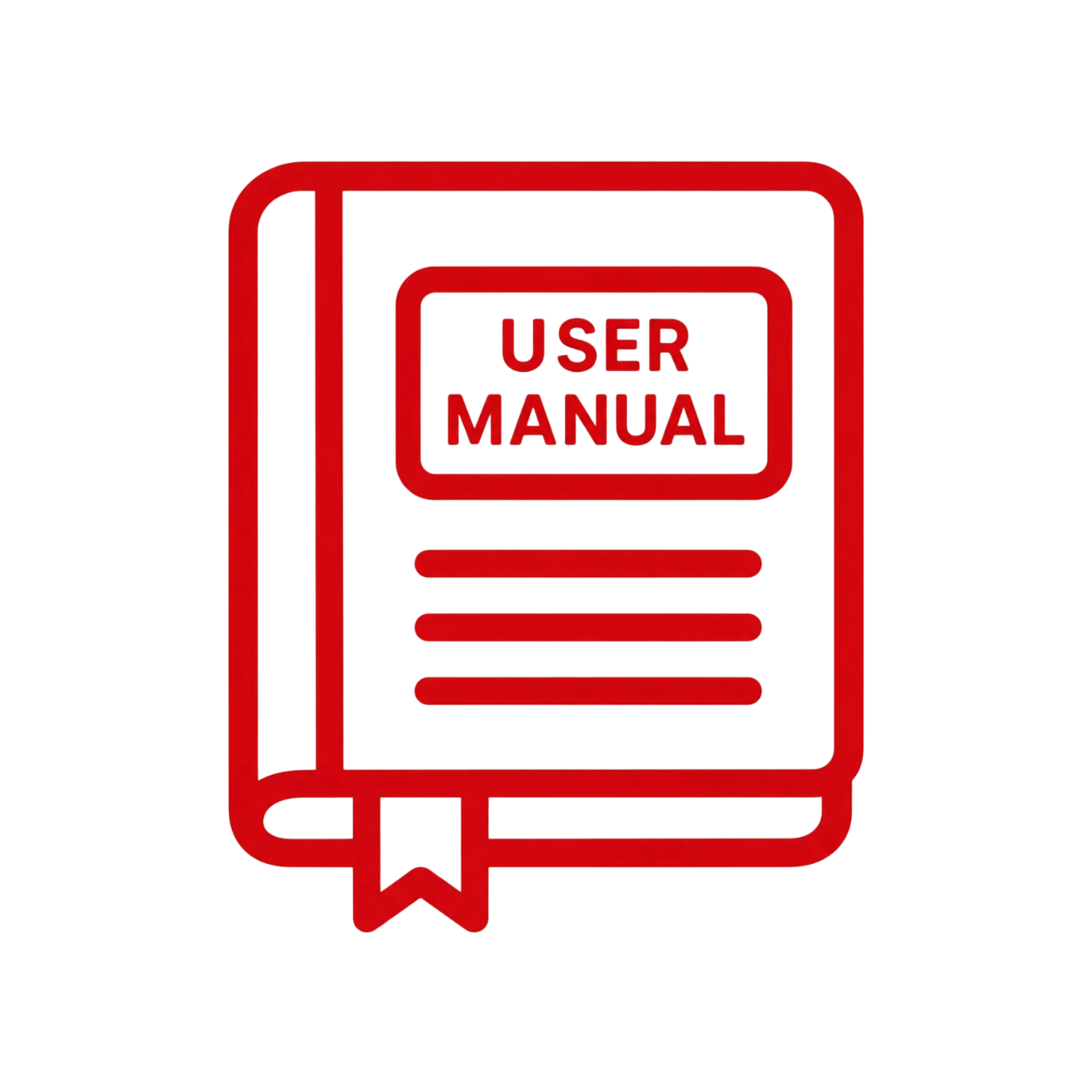 Manual de usuario de la cámara acústica SoundCam 2.0